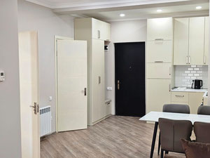 出售公寓 — 来自开发商和业主的房地产搜索引擎 GEOLN.COM. 照片 5