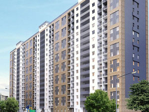 房地产在 Ridne misto — look at the real estate search engine GEOLN.COM. 照片 5