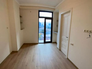 巴统出售3房公寓 — 来自开发商和业主的房地产搜索引擎 GEOLN.COM. 照片 2