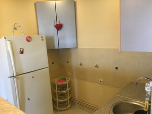 Продається квартира на вулиці Рафаеля Агладзе — Пошуковик нерухомості від забудовників і власників GEOLN.COM. Фото 2