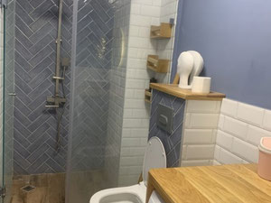 出售3房公寓 — 来自开发商和业主的房地产搜索引擎 GEOLN.COM. 照片 5