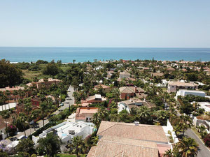 ვილა 4 საძინებელი 854 მ² კაბოპინოში, ესპანეთი — უძრავი ქონების ყიდვა და მფლო ბელებისგან GEOLN.COM. ფოტო 50