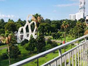 იყიდება 3 ოთახიანი ბინა — უძრავი ქონების ყიდვა და მფლო ბელებისგან GEOLN.COM. ფოტო 10