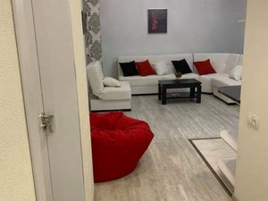 三房公寓出售 — 来自开发商和业主的房地产搜索引擎 GEOLN.COM. 照片 2