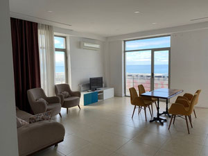 4房公寓出售 — 来自开发商和业主的房地产搜索引擎 GEOLN.COM. 照片 2