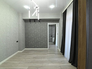 出售两房公寓 — 来自开发商和业主的房地产搜索引擎 GEOLN.COM. 照片 5