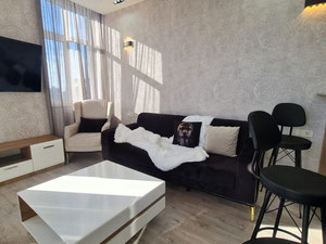 海边公寓 — 来自开发商和业主的房地产搜索引擎 GEOLN.COM. 照片 15