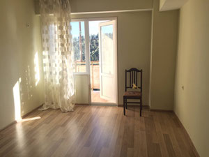 Однокомнатная квартира  — Поисковик недвижимости от застройщиков и собственников GEOLN.COM. Фото 13