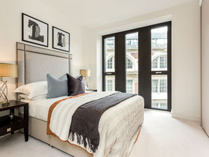 Real estate in Lincoln Square — look at the real estate search engine GEOLN.COM. Photo 12