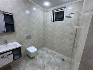 巴统出售的房子 — 来自开发商和业主的房地产搜索引擎 GEOLN.COM. 照片 3