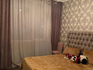 出售两房公寓 — 来自开发商和业主的房地产搜索引擎 GEOLN.COM. 照片 4