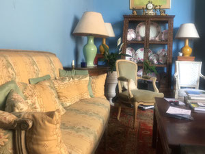 Apartment — Find off-plan property or real estate resale directly from developers and owners GEOLN.COM. Photo 3