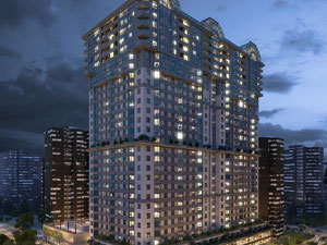 Immobilien in Delmar — Schauen Sie sich die Immobiliensuchmaschine GEOLN.COM an. Foto 3