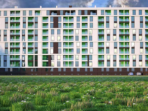 房地产在 Rubicon City — look at the real estate search engine GEOLN.COM. 照片 3