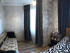 готова простора квартира — Пошуковик нерухомості від забудовників і власників GEOLN.COM. Фото 6