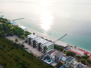 房地产在 MAGНІТ — look at the real estate search engine GEOLN.COM. 照片 6