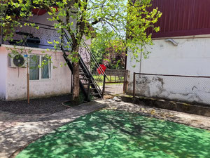 Продам будинок з ділянкою поруч з морем — Пошуковик нерухомості від забудовників і власників GEOLN.COM. Фото 22