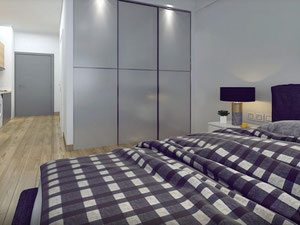 Недвижимость в Vista Mare — смотрите на поисковике недвижимости GEOLN.COM. Фото 2