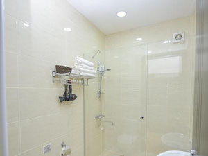 Mtatsminda上的17间客房。第比利斯的无中介房地产 — 来自开发商和业主的房地产搜索引擎 GEOLN.COM. 照片 5