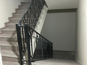 出售巴图米的公寓 — 来自开发商和业主的房地产搜索引擎 GEOLN.COM. 照片 2