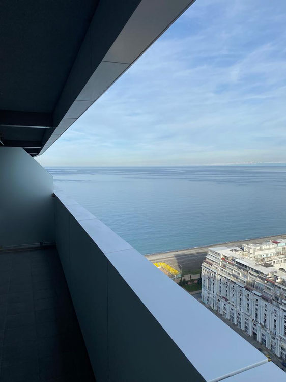 出售Alliance Palace的公寓 — 来自开发商和业主的房地产搜索引擎 GEOLN.COM. 照片 1