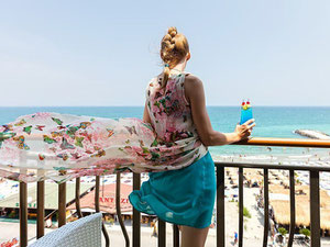 公寓在保加利亚, 波莫瑞 — 来自开发商和业主的房地产搜索引擎 GEOLN.COM. 照片 2