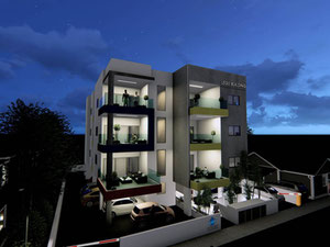 נדל"ן ב LEGO BUILDING — עיין במנוע חיפוש הנדל"ן GEOLN.COM. תמונה 5