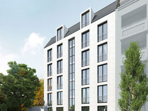 נדל"ן ב F6 Living — עיין במנוע חיפוש הנדל"ן GEOLN.COM. תמונה 3