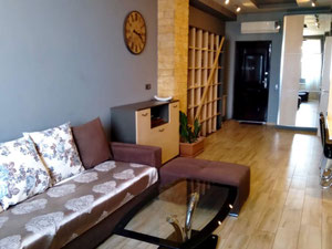 出售两房公寓 — 来自开发商和业主的房地产搜索引擎 GEOLN.COM. 照片 3