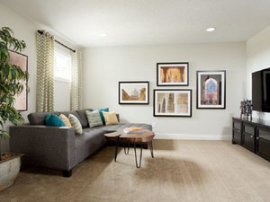 უძრავი კონება Maple Crest — გადახედეთ უძრავი ქონების საძიებო სისტემას GEOLN.COM. ფოტო 2