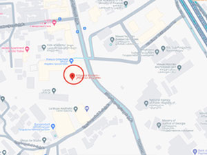 Продаю 2-кімнатну квартиру в Тбілісі — Пошуковик нерухомості від забудовників і власників GEOLN.COM. Фото 4