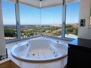 别墅 5 间卧室 537 m² 在 Flamingo, 西班牙 — 来自开发商和业主的房地产搜索引擎 GEOLN.COM. 照片 24