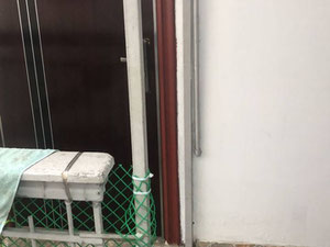 Квартира в Баку біля Торгового центру — Пошуковик нерухомості від забудовників і власників GEOLN.COM. Фото 6