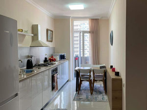 公寓 — 来自开发商和业主的房地产搜索引擎 GEOLN.COM. 照片 7