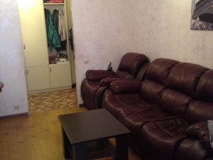 דירה למכירה בבית ישן — חיפוש נדל"ן מפרטי ומקבלן GEOLN.COM. תמונה 6