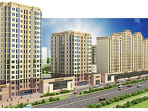 უძრავი კონება v — გადახედეთ უძრავი ქონების საძიებო სისტემას GEOLN.COM. ფოტო 6