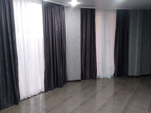 公寓在贡尼奥 — 来自开发商和业主的房地产搜索引擎 GEOLN.COM. 照片 3