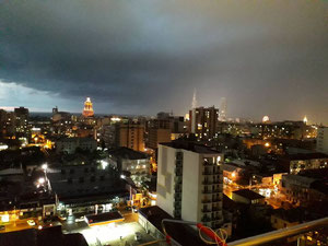 在新建筑中出售的公寓 — 来自开发商和业主的房地产搜索引擎 GEOLN.COM. 照片 10