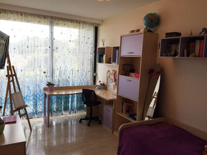 西班牙，加泰罗尼亚，赫罗纳别墅出售 — 来自开发商和业主的房地产搜索引擎 GEOLN.COM. 照片 8