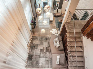 უძრავი კონება Coralli villa C30 — გადახედეთ უძრავი ქონების საძიებო სისტემას GEOLN.COM. ფოტო 6