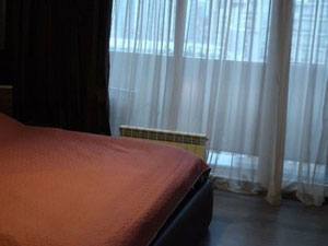 出售3房公寓 — 来自开发商和业主的房地产搜索引擎 GEOLN.COM. 照片 5