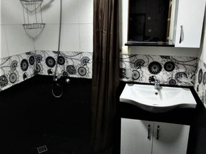 两室公寓出售 — 来自开发商和业主的房地产搜索引擎 GEOLN.COM. 照片 8