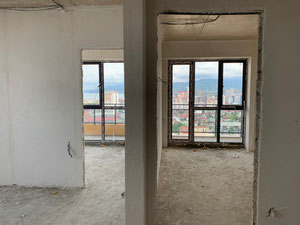 出售位于巴统的公寓 — 来自开发商和业主的房地产搜索引擎 GEOLN.COM. 照片 8