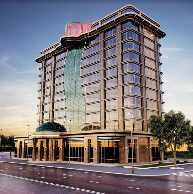 Real estate in ISLI Rose — look at the real estate search engine GEOLN.COM. Photo 1