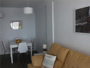 ვილა ესპანეთში, ვალენსია, ვილახოიოსა — უძრავი ქონების ყიდვა და მფლო ბელებისგან GEOLN.COM. ფოტო 5