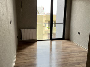 Видова Квартира Бізнес-класу центр Тбілісі — Пошуковик нерухомості від забудовників і власників GEOLN.COM. Фото 9