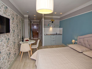 Orbi Residence 待售半独立式公寓 — 来自开发商和业主的房地产搜索引擎 GEOLN.COM. 照片 16