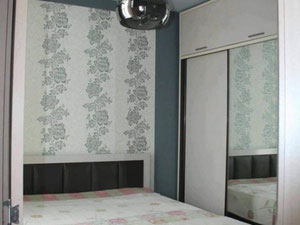 三房公寓出售 — 来自开发商和业主的房地产搜索引擎 GEOLN.COM. 照片 3