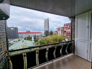 出售5房公寓 — 来自开发商和业主的房地产搜索引擎 GEOLN.COM. 照片 12