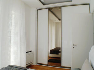 布德瓦黑山海边的公寓 — 来自开发商和业主的房地产搜索引擎 GEOLN.COM. 照片 7